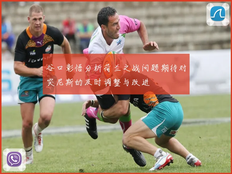 谷口彰悟分析荷兰之战问题期待对突尼斯的及时调整与改进