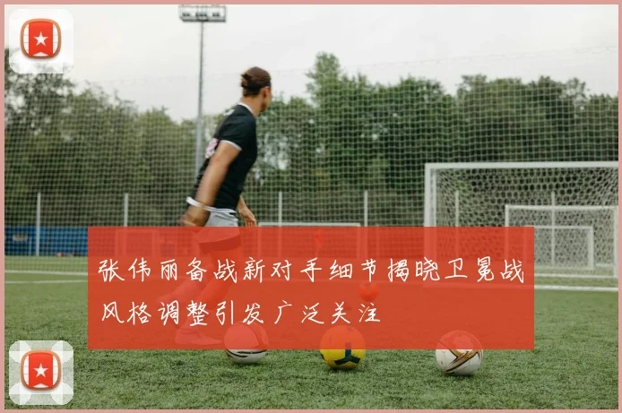 张伟丽备战新对手细节揭晓卫冕战风格调整引发广泛关注