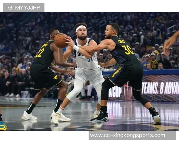 前独行侠球员麦金利赖特分享NBA经历强调耐心与赛季起伏的重要性
