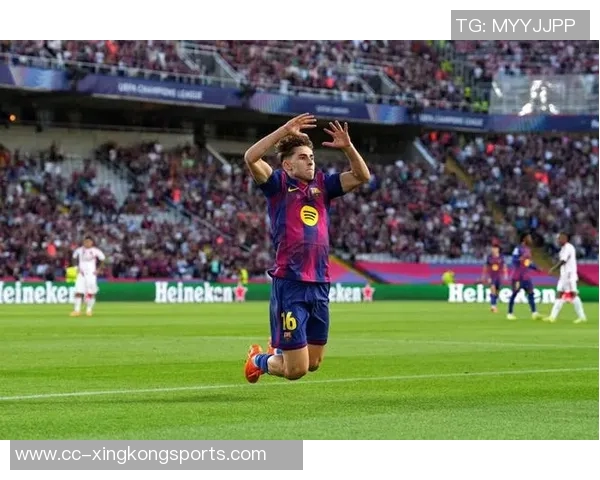 21世纪巴萨球员帽子戏法统计梅西遥遥领先苏亚雷斯莱万紧随其后