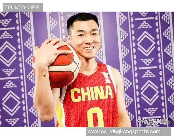 媒体人透露高诗岩陈林坚将离队备战全运山东队引进第三外援进展显著