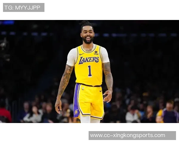 布歇回忆猛龙队友情深暂停时差点走向替补席感慨万千