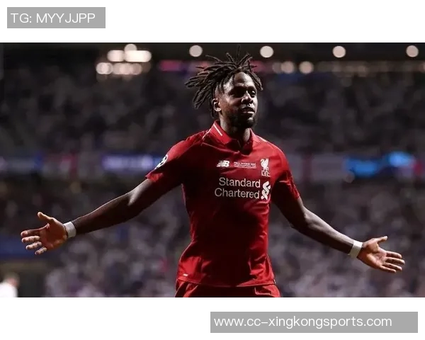 比塞克期待成为齐沃心目中的理想球员并渴望获得他的信任与支持