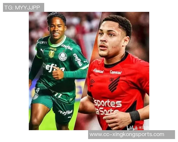 罗克谈回归巴西心态低落期待未来重返欧洲赛场再展雄风