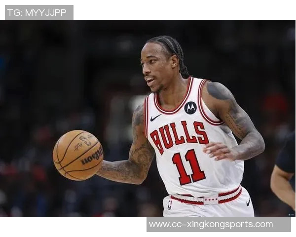 文班大放异彩全场高效表现助球队赢得胜利贡献17分12板4帽正负值11