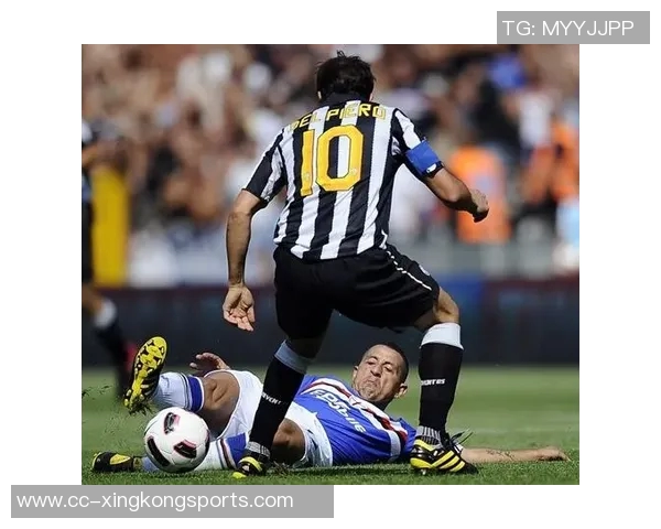 皮耶罗谈尤文轮换模式适应情况强调连续性不足影响球队表现