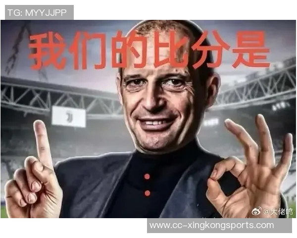 网红泄露阿莱格里电话引骚扰囧叔愤怒换号并提起诉讼