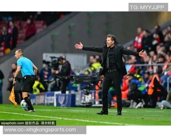 阿隆索表示阿诺德已做好首发准备罗德里戈有望踢右路