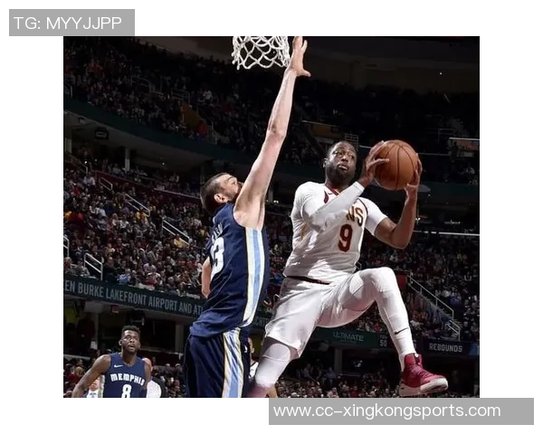 迪恩韦德状态低迷三分全失仅得三分正负值惨淡28