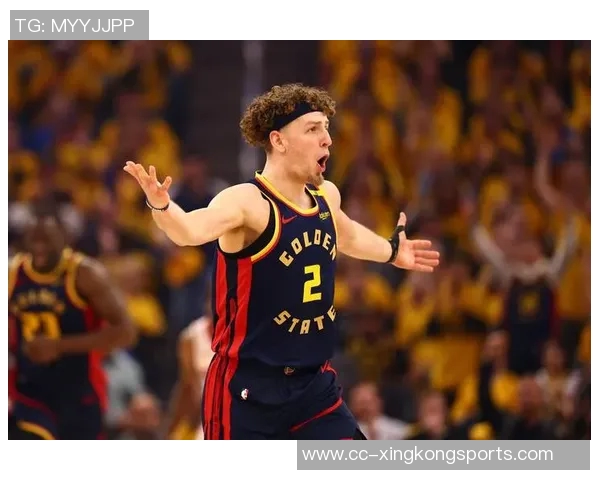 媒体人分析NBA进攻趋势认为简单战术更易取胜勇士传切战术遭对手破解