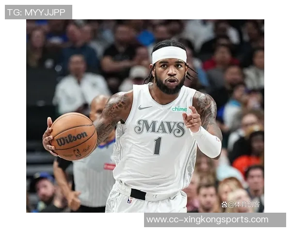 美记报道绿军计划在交易截止日前追求加福德独行侠或将认真考虑报价