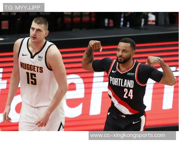 NBA上篮命中率排行榜字母哥675领衔约基奇紧随其后文班马力进榜