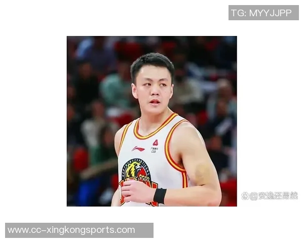 东北德比大名单揭晓付豪威尔斯领衔姜宇星刘雁宇赵率舟重返旧主对决 东北德比大名单揭晓付豪威尔斯领衔姜宇星刘雁宇赵率舟重返旧主对决