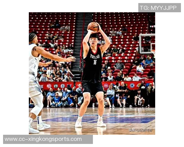 科沃德奎因已成过去静待杨瀚森成长内线球员发展周期需耐心等待