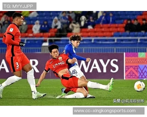 27岁维塔尔身价激增150万欧元达350万并列中超第二引关注