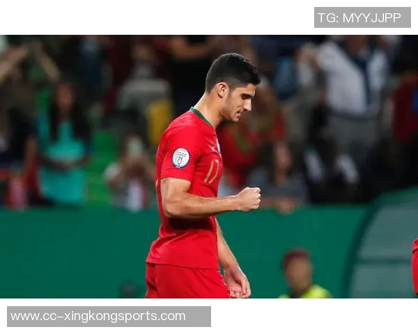 朗斯成功签下海达拉转会协议达成转会费为300万欧元合同至2029年