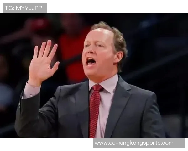 霍尔揭露黄蜂签约内幕经纪人无法联系我竟通过未婚妻传达消息