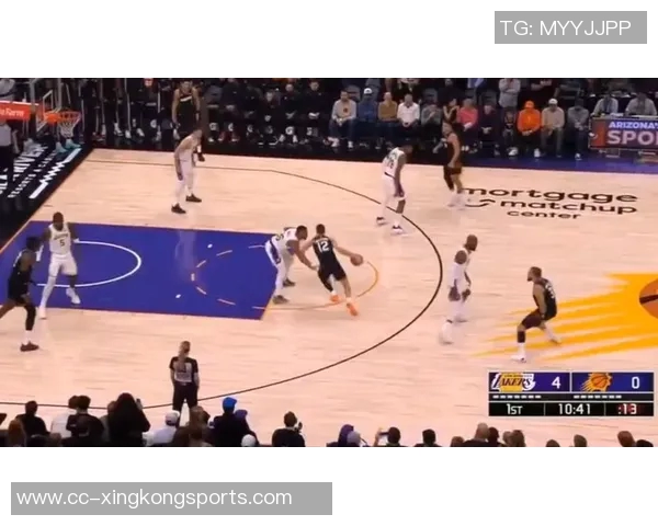 詹姆斯与狄龙激烈对峙互骂引发球场风波再升级