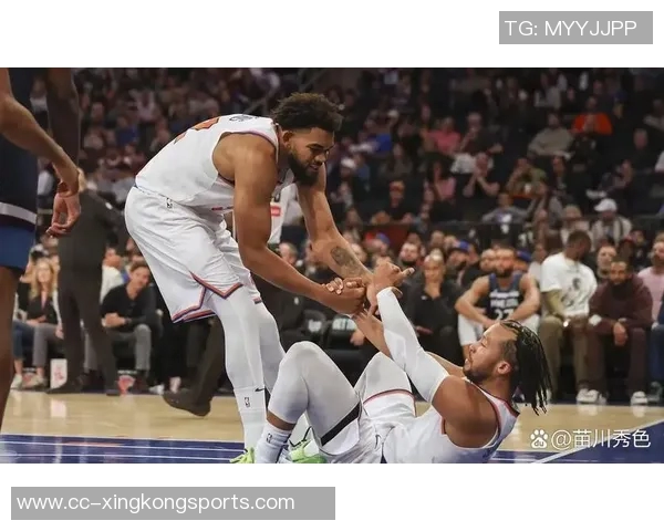 76人本赛季客场战胜尼克斯表现突出其他球队在麦迪逊广场花园战绩惨淡