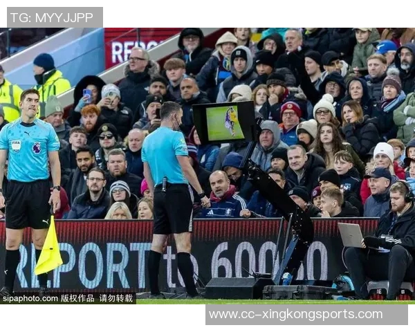 热刺计划引进左边锋特尔或将面临外租命运锋线竞争加剧