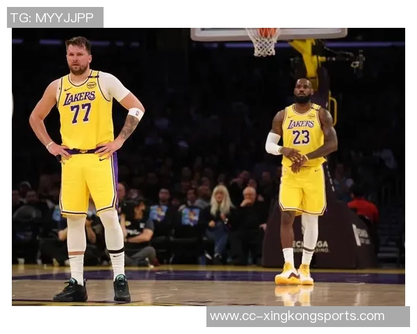 东契奇女儿出生后三分球命中率骤降至226引发热议