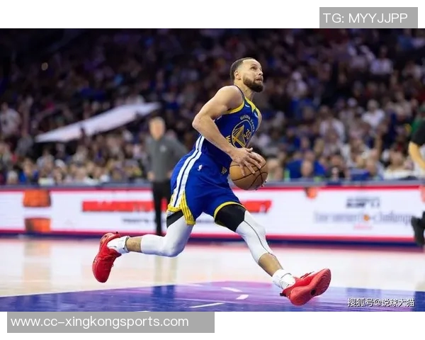 赛季场均25分真实命中率超60表现分析KD15次断档库里与詹姆斯各9次 赛季场均25分真实命中率超60表现分析KD15次断档库里与詹姆斯各9次