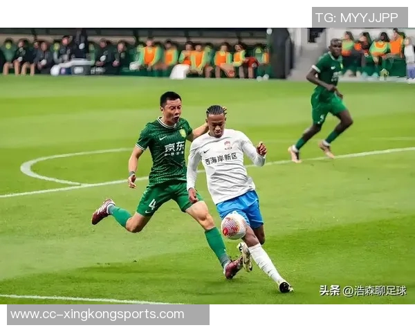 2025赛季中超各队分红将超1500万元增幅达25引发关注