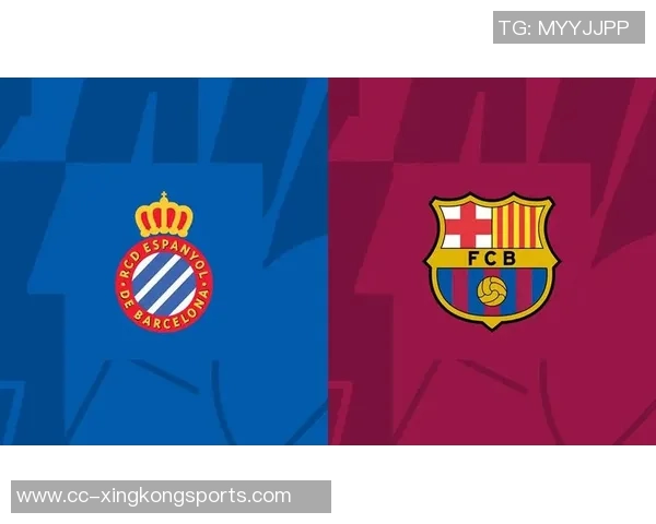 加泰德比裁判维尔杜拉凭卓越执法赢得巴萨与西班牙人一致赞誉