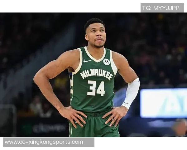 字母哥与浓眉市场现状分析买卖双方诚意不足导致交易冷淡