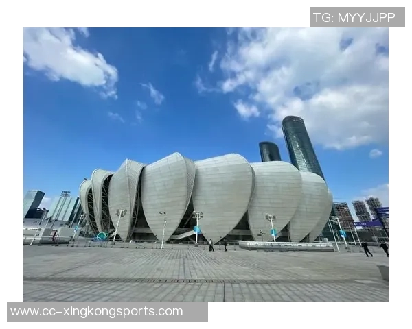 杭州大莲花中澳之战票房破5000万引发10亿经济效益热潮