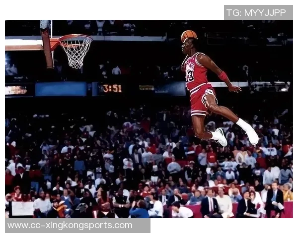 追梦呼吁：为何不邀请NBA外的明星参与扣篮大赛提升赛事魅力