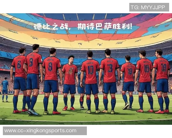 加泰德比裁判维尔杜拉凭卓越执法赢得巴萨与西班牙人一致赞誉