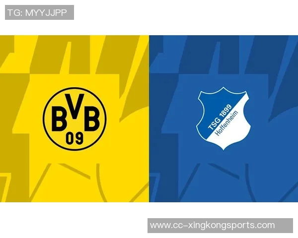 德天空报道多特边锋坎贝尔租借加盟霍芬海姆买断总价超1000万欧