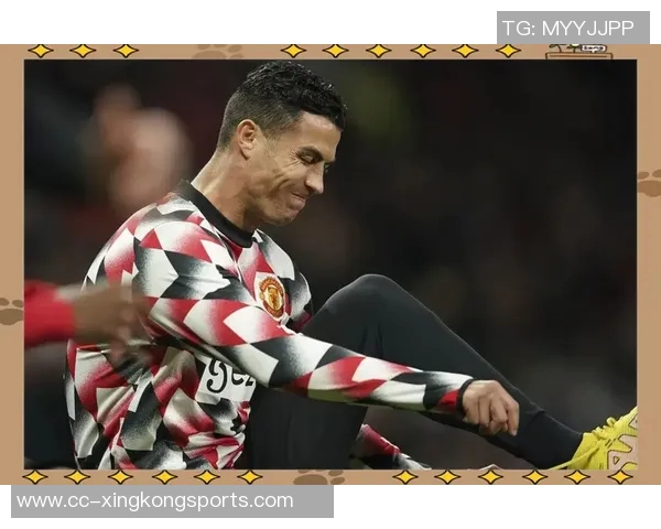 C罗社媒发声激励全队士气携手共进迎接新挑战