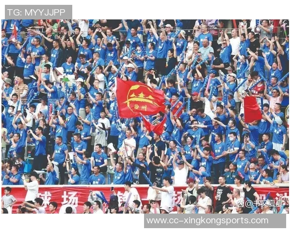 2025赛季中超创历史新高现场观众总人数突破618万人次 2025赛季中超创历史新高现场观众总人数突破618万人次