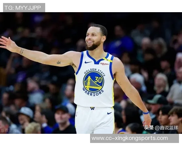 卡马拉全场追击库里展现攻守兼备实力贡献20分7板5前场板表现出色