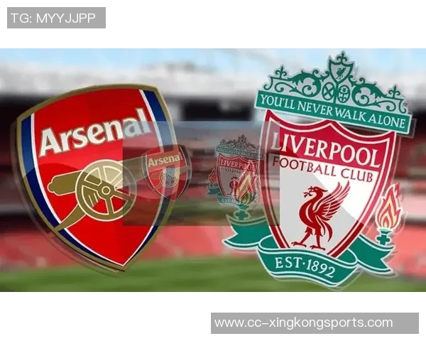 希勒预测英超焦点战热刺与曼联握手言和曼城与利物浦战平阿森纳切尔西双双取胜