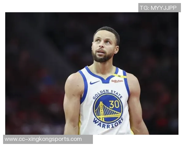 本赛季NBA球员使用率排行榜揭晓字母哥领衔布朗紧随其后SGA库里小火车紧追不舍