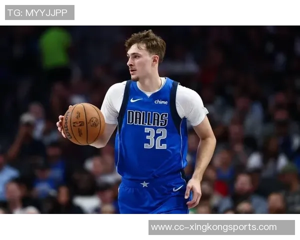 独行侠遭遇伤病危机三名中锋浓眉莱夫利加福德全员缺阵影响战局