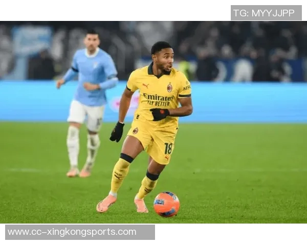 米兰3700万欧引援恩昆库表现低迷意甲至今未进球意杯仅替补出场