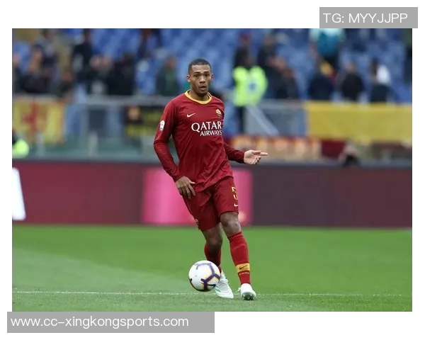 罗马冬季计划引进热那亚中场弗伦德鲁普可能用皮西利交换租借