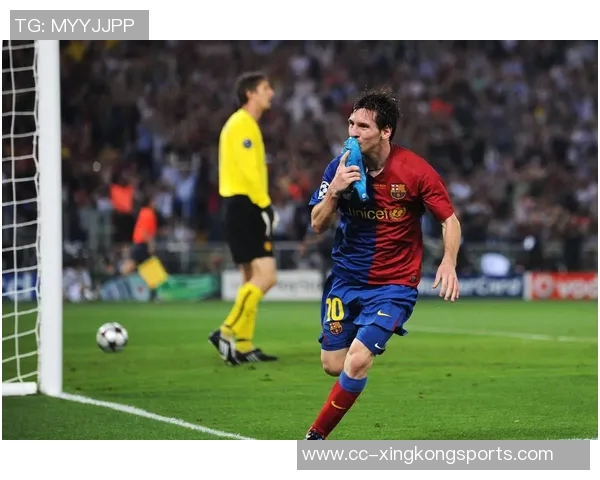 阿尔瓦雷斯回应巴萨传闻专注本赛季与世界杯备战 阿尔瓦雷斯回应巴萨传闻专注本赛季与世界杯备战