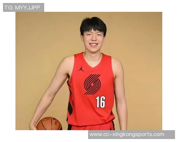 拓媒分析:杨瀚森需改善失误频率提升三分投篮能力简化低位单打动作 拓媒分析:杨瀚森需改善失误频率提升三分投篮能力简化低位单打动作