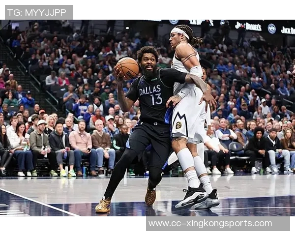 马绍尔谈上赛季激励夏季训练目标全力以赴帮助球队赢得比赛 马绍尔谈上赛季激励夏季训练目标全力以赴帮助球队赢得比赛