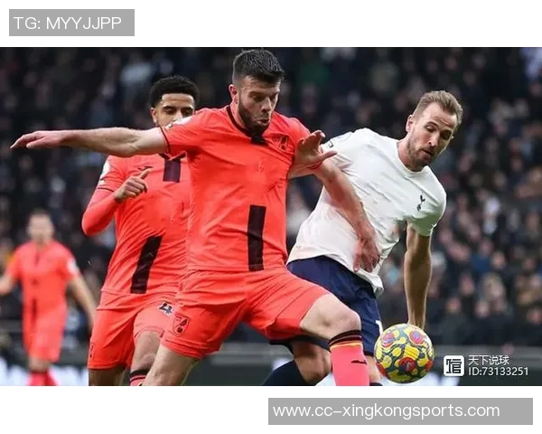 克林根三分球状态回暖近11场命中率飙升前22场表现惨淡