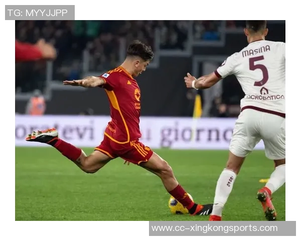 意天空报道冬季新援马伦首发出战罗马力争避免被都灵三杀之痛