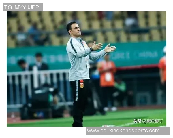 卡纳瓦罗呼吁完善VAR规程以保护比赛公平性与完整性