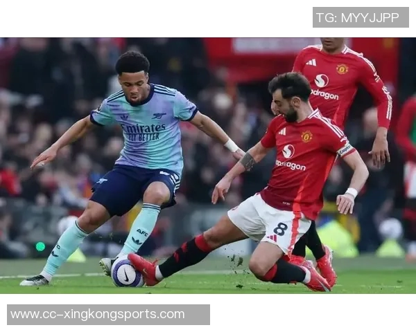 早报:球队今年全力争夺欧冠明年是否将重心转向英冠挑战 早报:球队今年全力争夺欧冠明年是否将重心转向英冠挑战