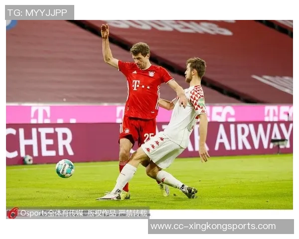 佩蒂特呼吁阿森纳球迷支持球队称我们依然领跑积分榜 佩蒂特呼吁阿森纳球迷支持球队称我们依然领跑积分榜