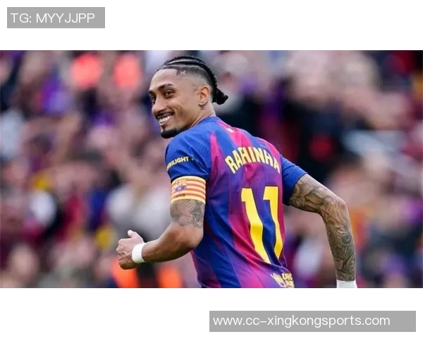 五大联赛巴西球员射手榜更新伊戈尔蒂亚戈14球领跑拉菲尼亚紧随其后 五大联赛巴西球员射手榜更新伊戈尔蒂亚戈14球领跑拉菲尼亚紧随其后